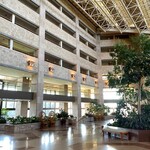 ホテルジャパン下田 - 