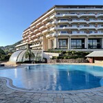 ホテルジャパン下田 - 