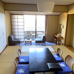 ホテルジャパン下田 - 