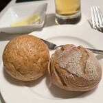 ホテルジャパン下田 - 