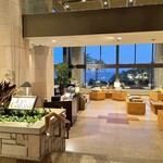 ホテルジャパン下田 - 