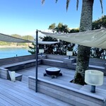 ホテルジャパン下田 - 