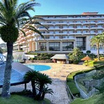 ホテルジャパン下田 - 