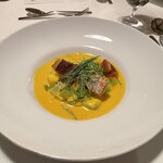 ホテルジャパン下田 - 