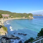 ホテルジャパン下田 - 