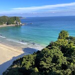 ホテルジャパン下田 - 