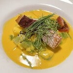 ホテルジャパン下田 - 