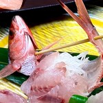 Okinawa Sakaba Kaiou - 