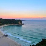 ホテルジャパン下田 - 