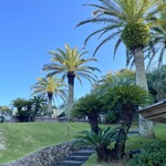 ホテルジャパン下田 - 