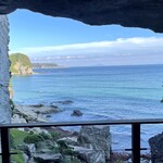 ホテルジャパン下田 - 