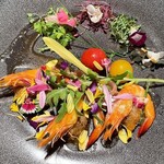 ホテルジャパン下田 - 