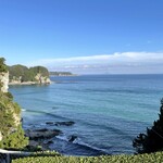 ホテルジャパン下田 - 