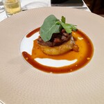 ホテルジャパン下田 - 