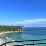 ホテルジャパン下田 - 