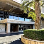 ホテルジャパン下田 - 