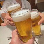 ホテルジャパン下田 - 