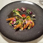 ホテルジャパン下田 - 