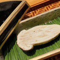 日本料理 別府 廣門 - 