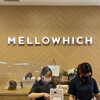 MELLOWHICH - 