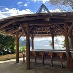 ホテルジャパン下田 - 