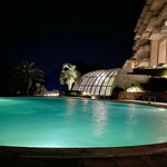 ホテルジャパン下田 - 