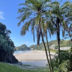 ホテルジャパン下田 - 