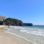 ホテルジャパン下田 - 