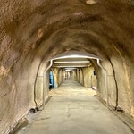 ホテルジャパン下田 - 