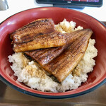 すき家 - 料理写真: