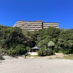 ホテルジャパン下田 - 