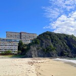 ホテルジャパン下田 - 