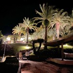 ホテルジャパン下田 - 