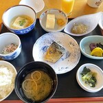 ホテルジャパン下田 - 