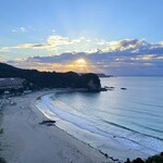 ホテルジャパン下田 - 