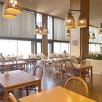 ホテルジャパン下田 - 