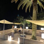 ホテルジャパン下田 - 