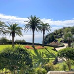 ホテルジャパン下田 - 