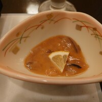 割烹 かじ 本店 - 