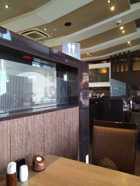 Coffee Kan Tsubaki photo 4