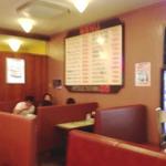 ステーキハウス８８ - 