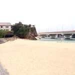 ステーキハウス８８ - ここは８８辻町本店、那覇市内に数店を展開している。