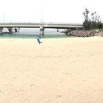 ステーキハウス８８ - 