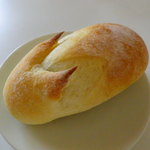 baguette　rabbit - プティ　ラビット