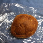 ベッカライ ビオブロート - 