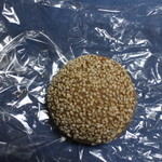 ベッカライ ビオブロート - 