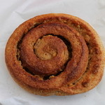 ベッカライ ビオブロート - 