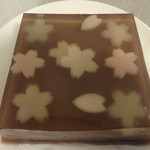 宗家源吉兆庵 - 