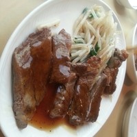 中国料理 品川大飯店 - 