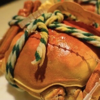 Az/ビーフン東_2